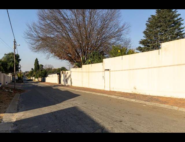 BUSINESS FOR SALE IN BORDEAUX